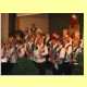 25 Jahre Pido 26.04.03 055.html